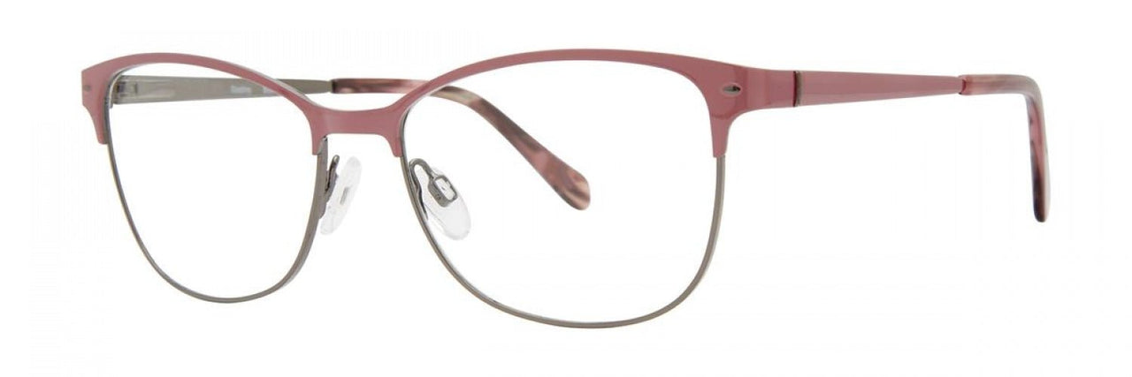 Destiny Sue Ann Eyeglasses