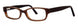 Destiny THEORA Eyeglasses