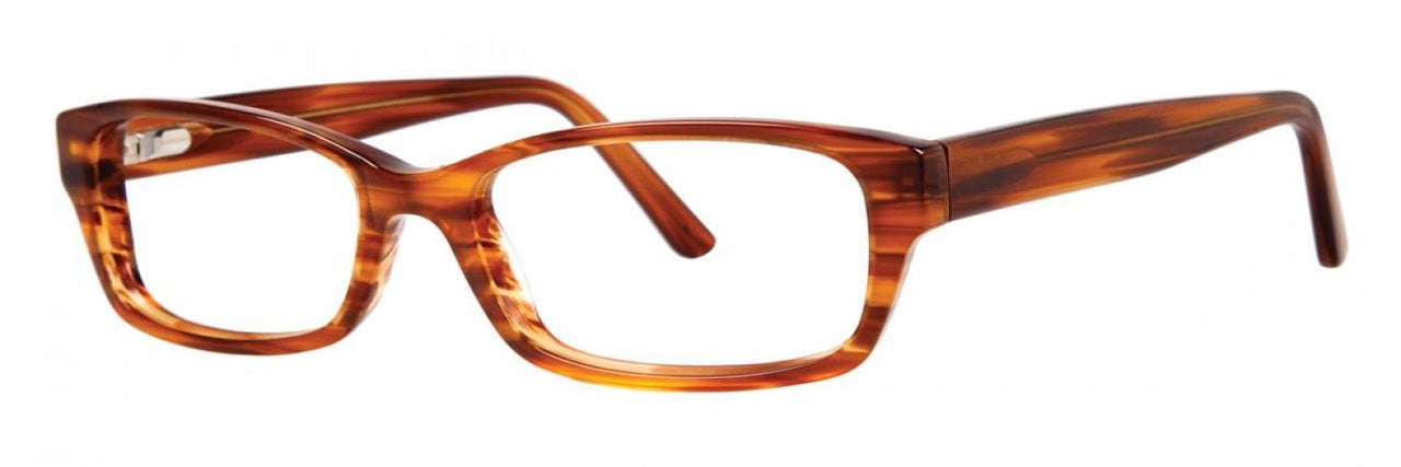 Destiny THEORA Eyeglasses