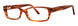 Destiny THEORA Eyeglasses