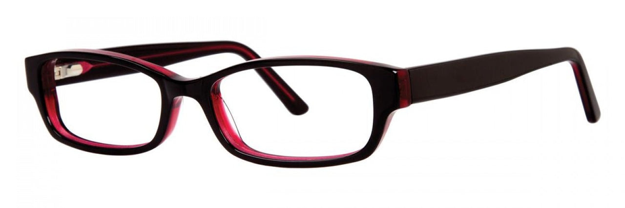 Destiny THEORA Eyeglasses