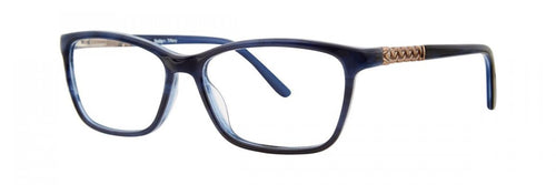 Destiny TIFFANY Eyeglasses - designeroptics.com