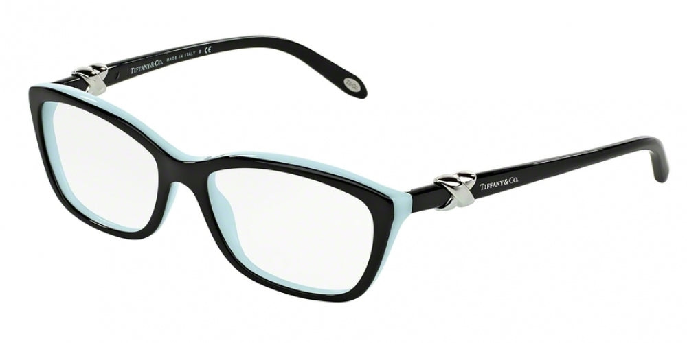 Tiffany Co hot eyeglass frames