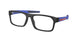 Prada Linea Rossa 08OV Eyeglasses