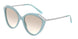 Tiffany 4173B Sunglasses