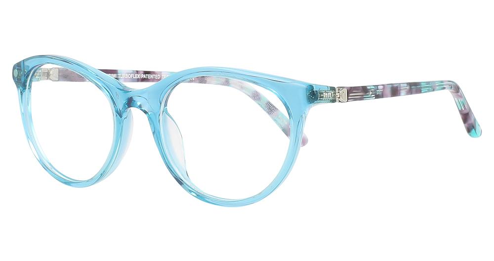 Takumi TK1113 Eyeglasses