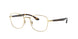 Ray-Ban 6477 Eyeglasses