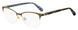 Kate Spade Brieana Eyeglasses