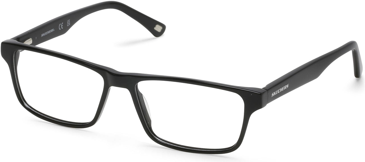 Skechers 3355 Eyeglasses