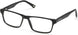 Skechers 3355 Eyeglasses