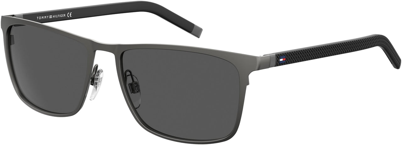 Tommy Hilfiger Th1716 Sunglasses