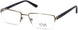 Viva 4039 Eyeglasses