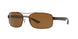 Ray-Ban 8316 Sunglasses