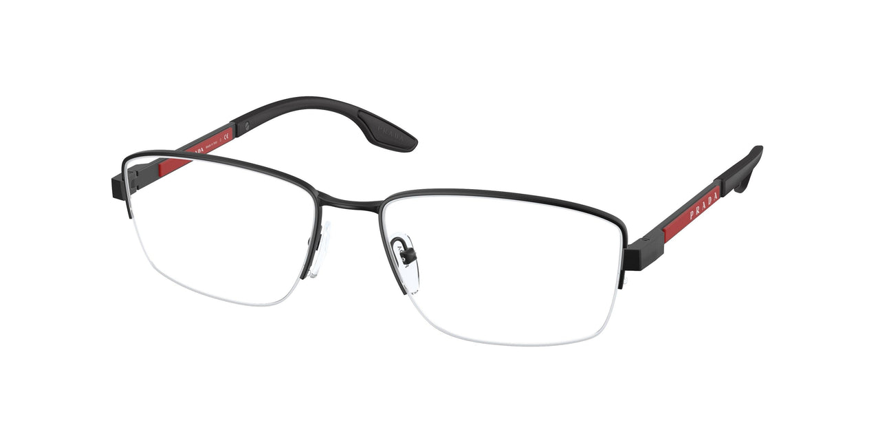 Prada Linea Rossa 51OV Eyeglasses