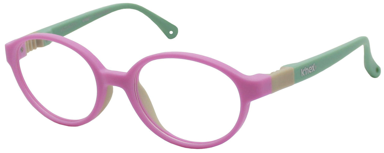 KNEX 009 Eyeglasses