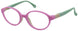 KNEX 009 Eyeglasses