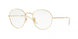 Ray-Ban Round Metal Ii 3582V Eyeglasses