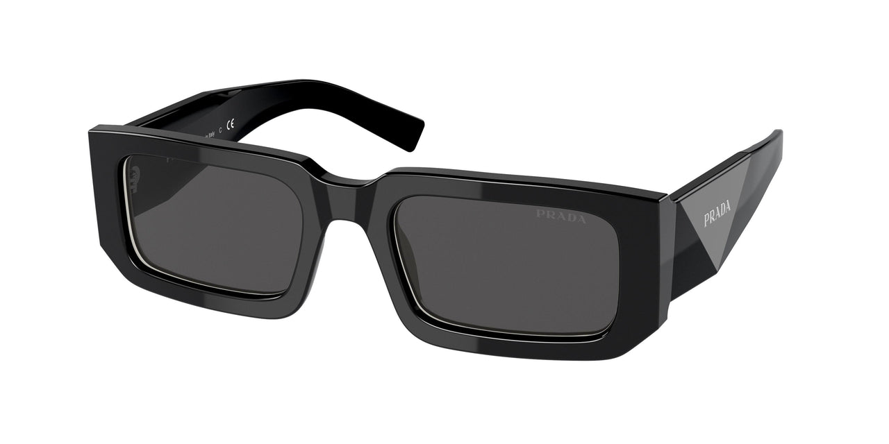 Prada 06YSF Sunglasses