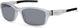 Timberland 9293 Sunglasses