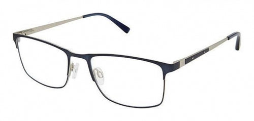 Superflex SF-1132T Eyeglasses