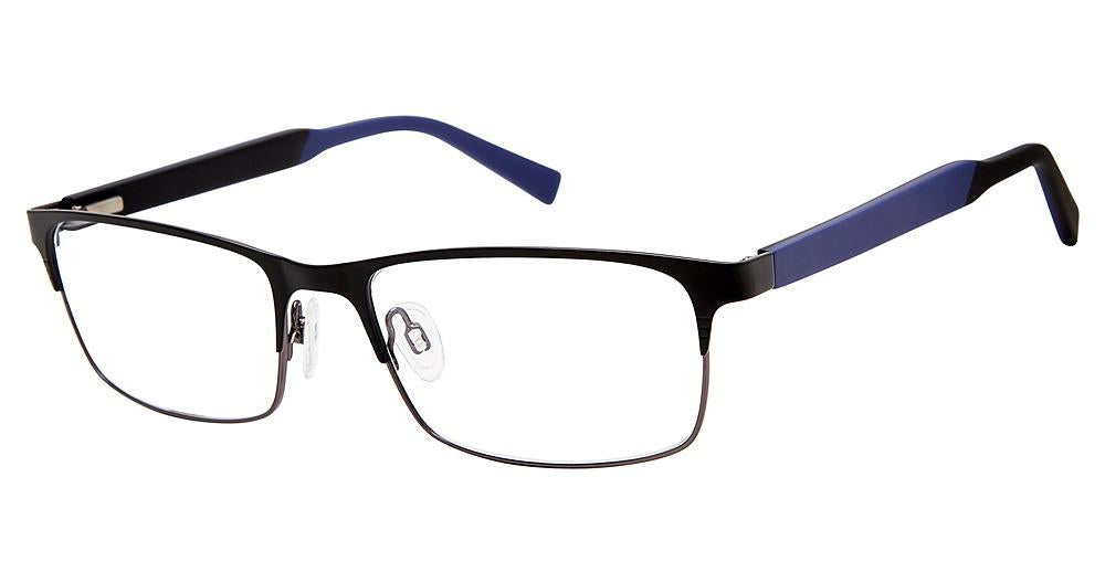 Ted Baker TXL502 Eyeglasses