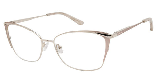 Nicole Miller NMHARMAN Eyeglasses