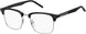 Tommy Hilfiger Th1730 Eyeglasses