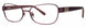 Vera Wang JOANIE Eyeglasses