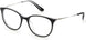 Juicy Couture 201 Eyeglasses