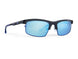 Rip Curl PIPELINE Sunglasses