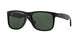 Ray-Ban Justin 4165F Sunglasses