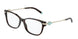 Tiffany 2207 Eyeglasses