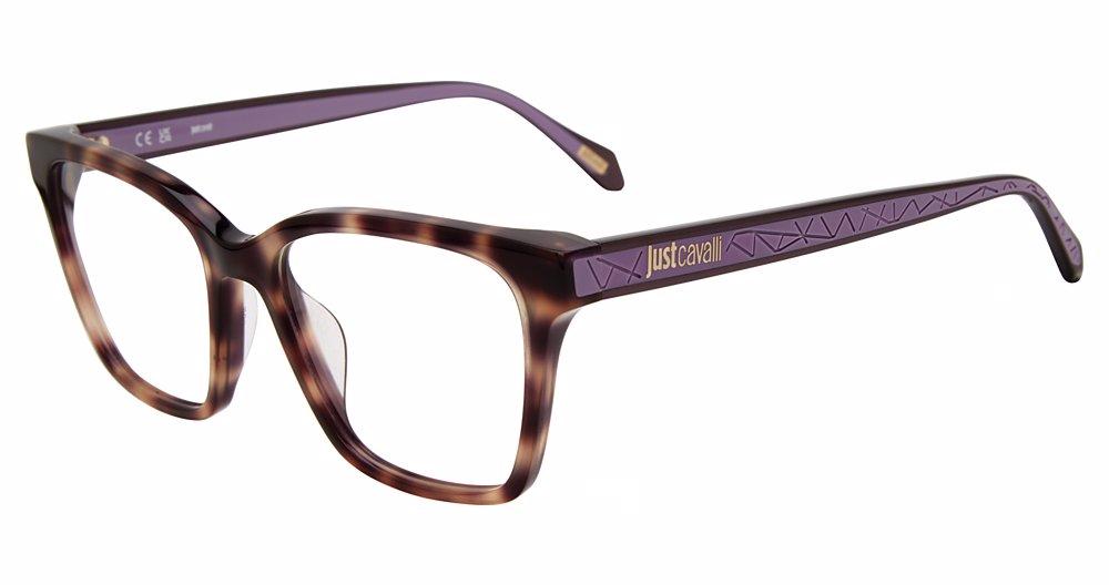 Just Cavalli VJC010 Eyeglasses