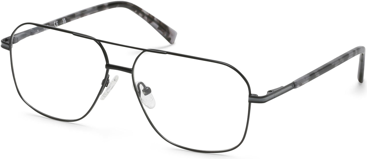 Viva 4053 Eyeglasses