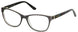 Jill Stuart 397 Eyeglasses