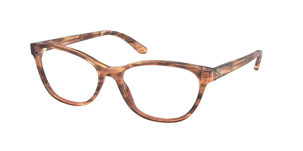 Ralph Lauren 6204 Eyeglasses