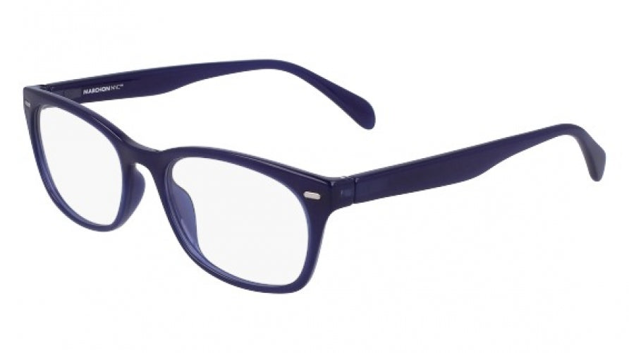 Marchon NYC M 5800 Eyeglasses