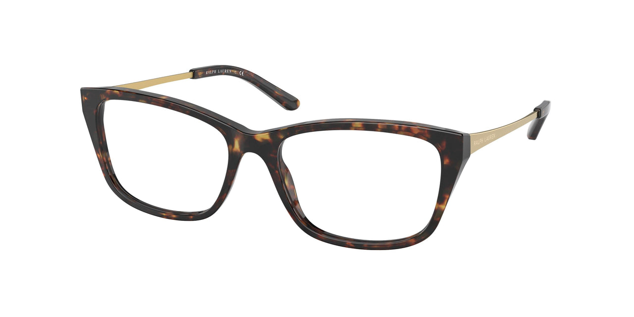Ralph Lauren 6206 Eyeglasses