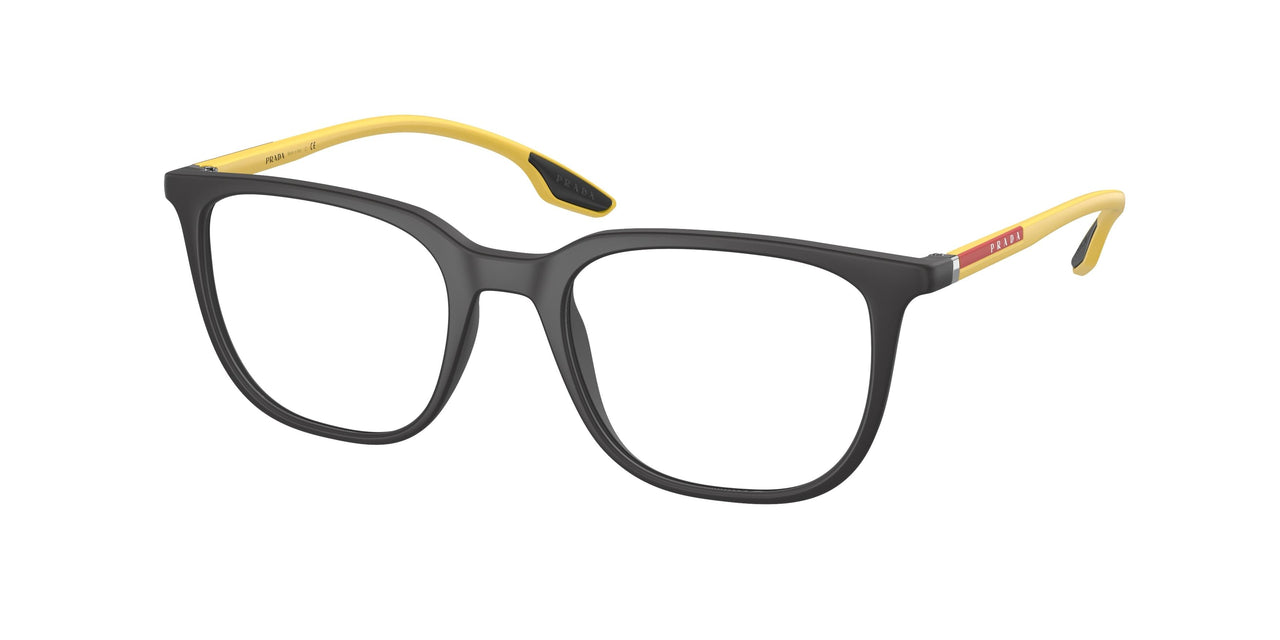 Prada Linea Rossa 01OV Eyeglasses