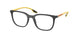 Prada Linea Rossa 01OV Eyeglasses