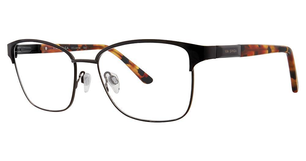 Via Spiga VSLisetta Eyeglasses