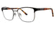 Via Spiga VSLisetta Eyeglasses