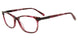 Jones New York J765 Eyeglasses