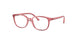 Ray-Ban Kids 0RY1900F Eyeglasses