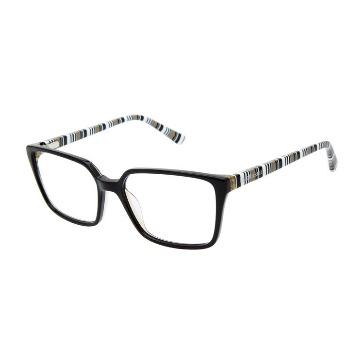 Isaac Mizrahi NY IM30056 Eyeglasses