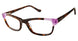 Ted Baker B959 Eyeglasses