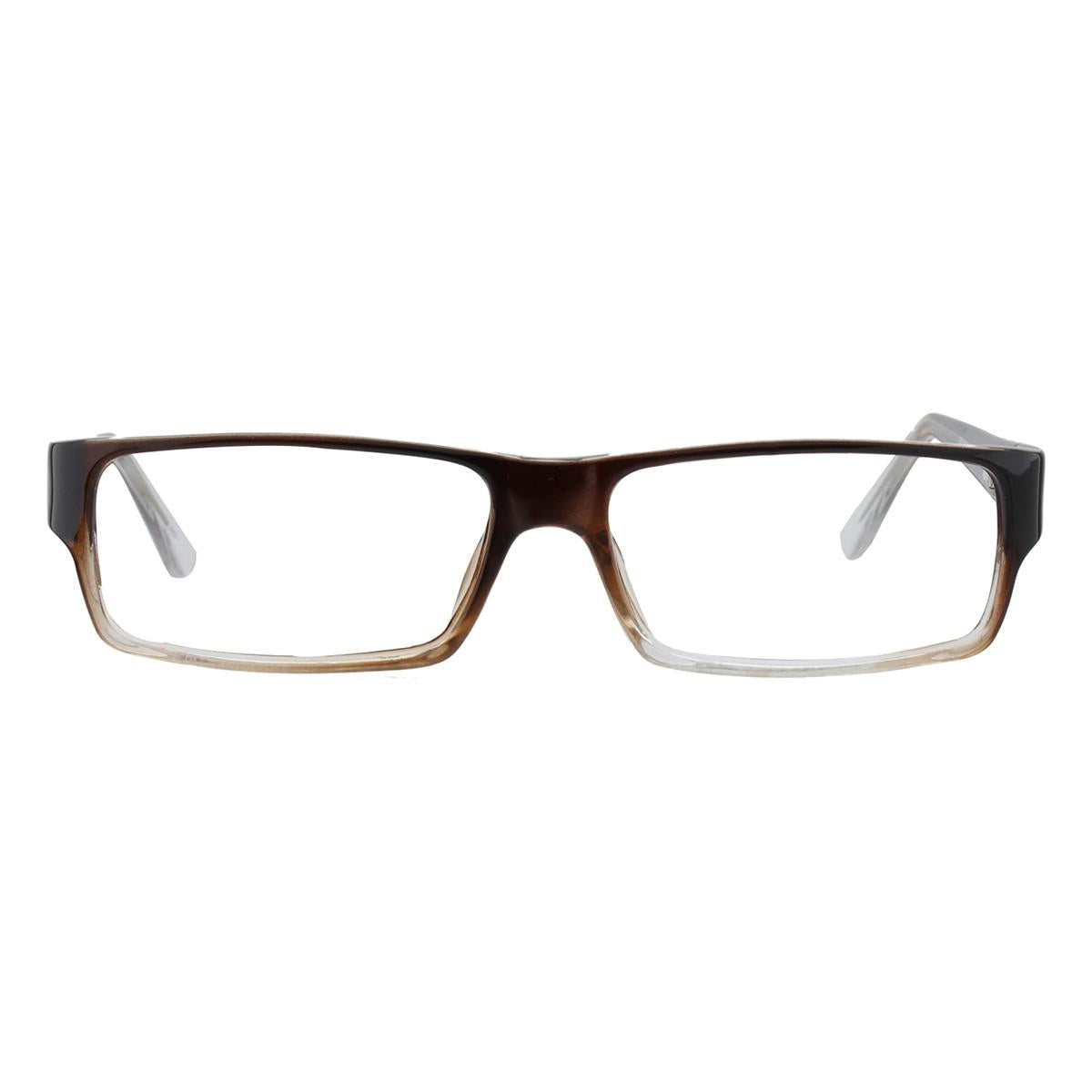 LIMITED EDITIONS MORTON Eyeglasses