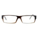 LIMITED EDITIONS MORTON Eyeglasses