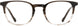 Scott Harris UTX SHX020 Eyeglasses