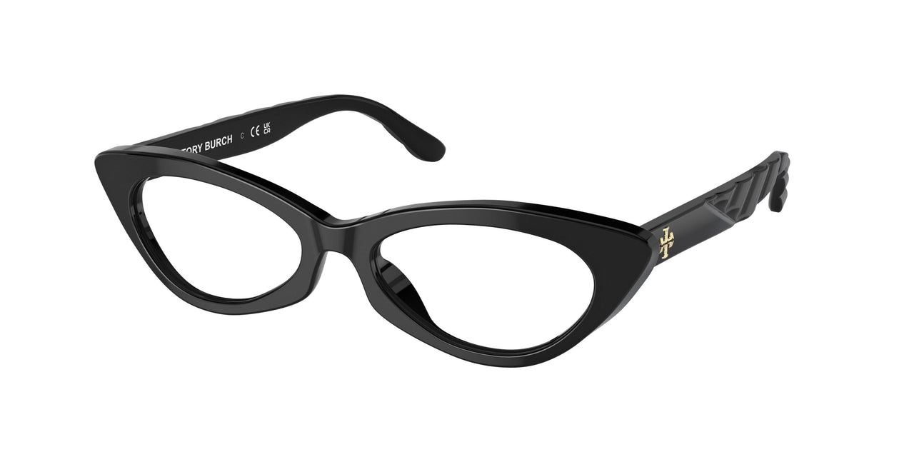 Tory Burch 2127U Eyeglasses